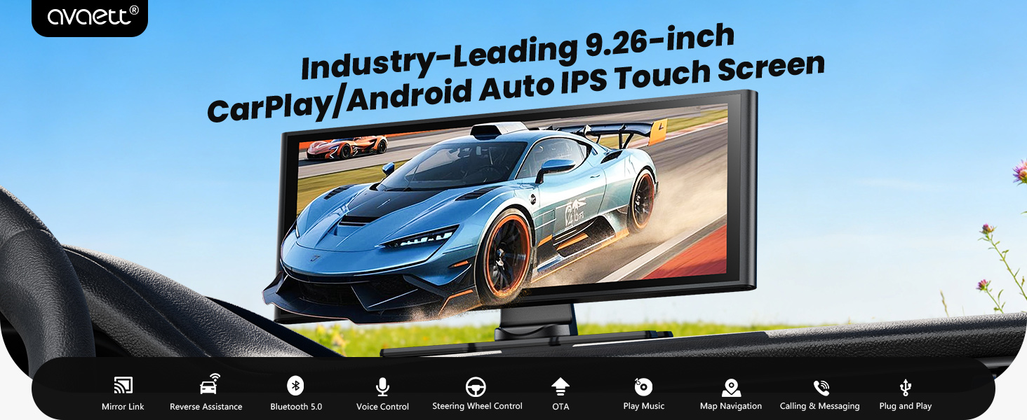 aplus content image