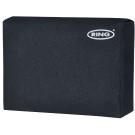 Ring RAC610