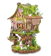 aplus content image