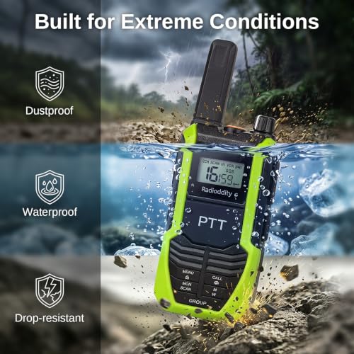 2500mAh replaceable battery