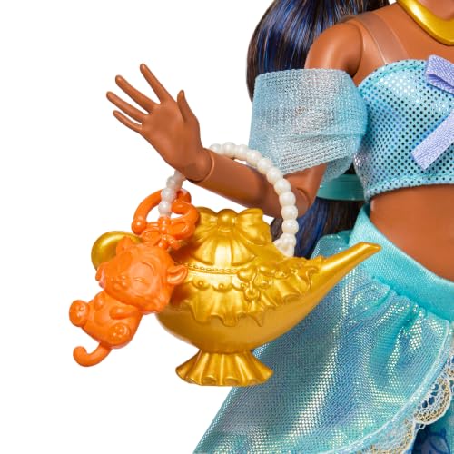 For Kids & Collectors