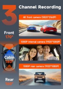 32GB Card