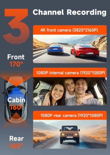 32GB Card