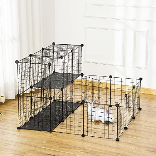 for Small Animal