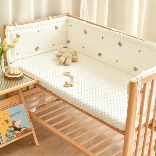 Easy To Install And Washable Cushions For Protective Decoration