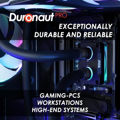 GPU