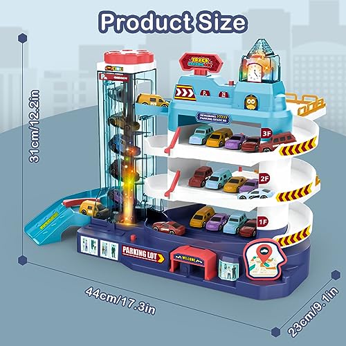Play Mat