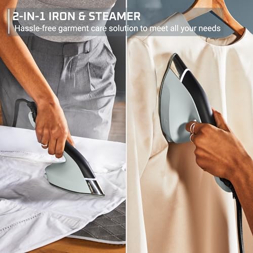 Ultra-Lightweight Design