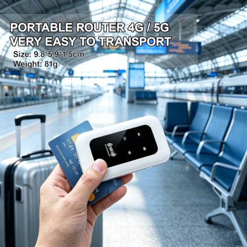 2100mAh