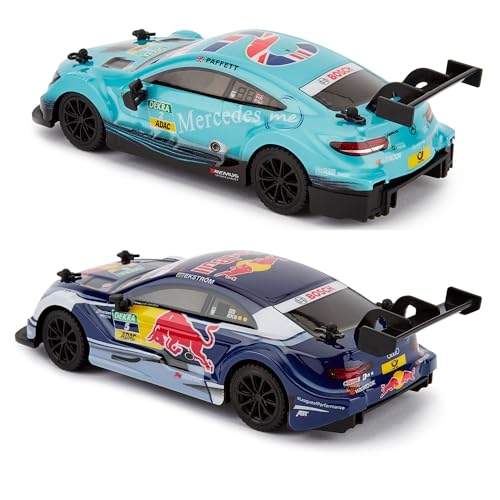 2.4Ghz Remote Control Cars – Perfect for Racing Fans