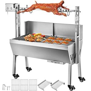 985x400mm Cooking Surface