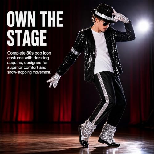 Stage
