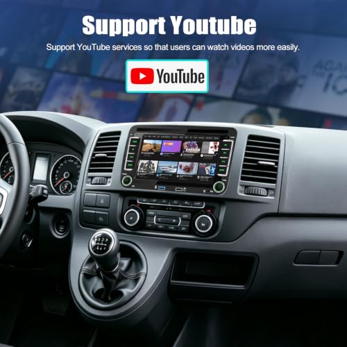 FM