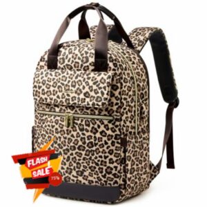 LOVEVOOK Backpack Womens