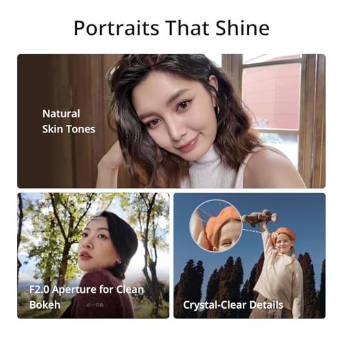 1″ CMOS & 4K/240fps