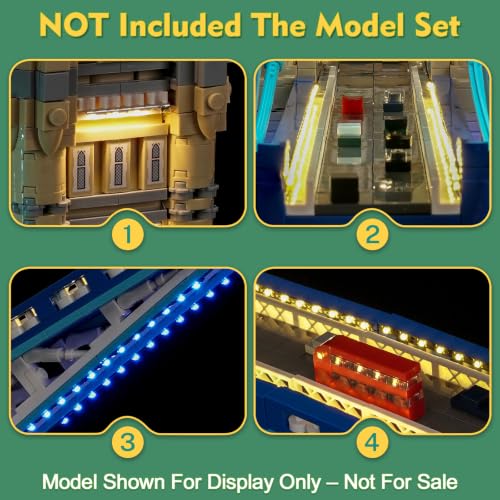 No Model