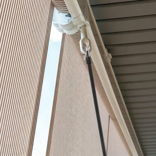 awnings