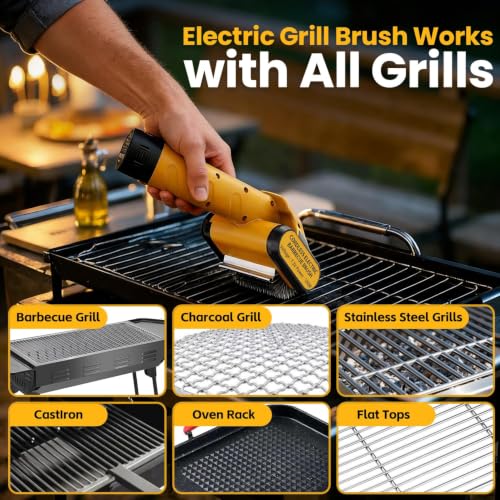 for Barbecue Grate Flat Top Grills