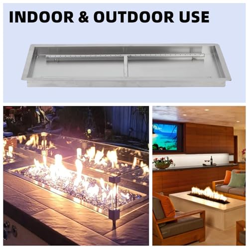 Includes Hose Kit and Pipe