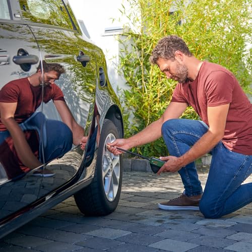 LED)