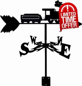 Weathervane