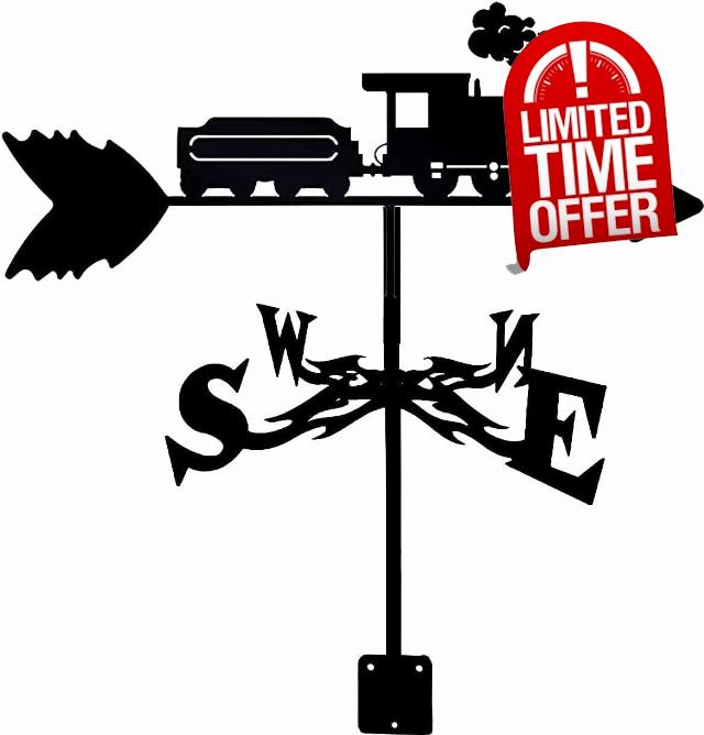 Weathervane