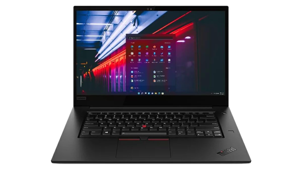 UK-Keyboard (Renewed)
