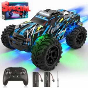 Remote Control Cars 1:18