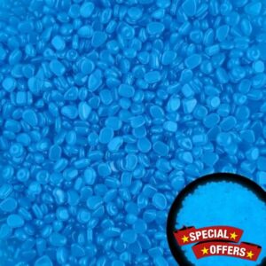 3000pc Glow in The Dark Rocks Outdoor