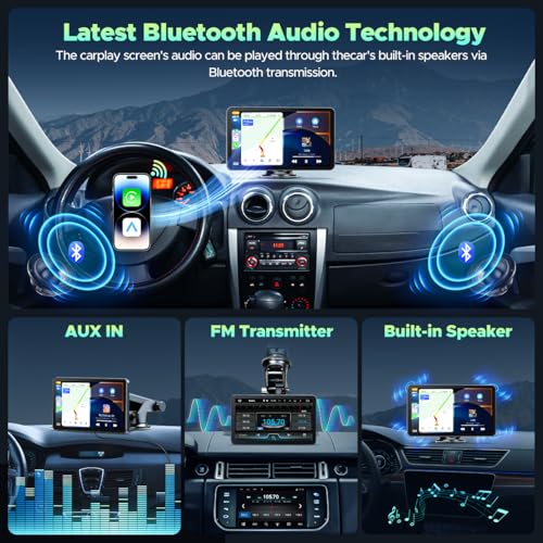 Voice Assistant