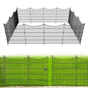 Animal Barrier