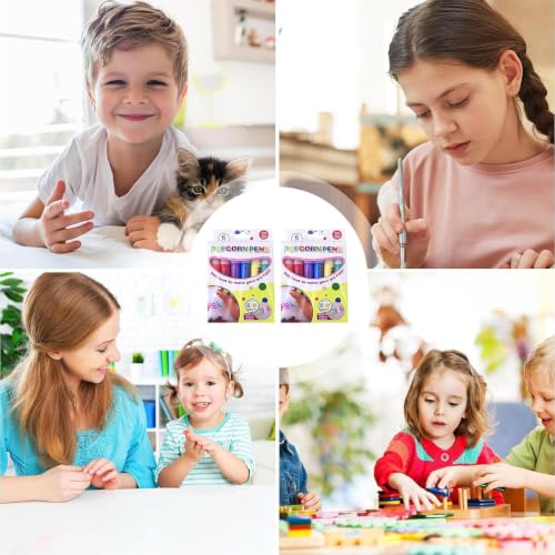 Creative Handmade Projects