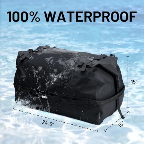 80L
