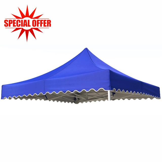 Replacement Canopy for Pop-Up Tents