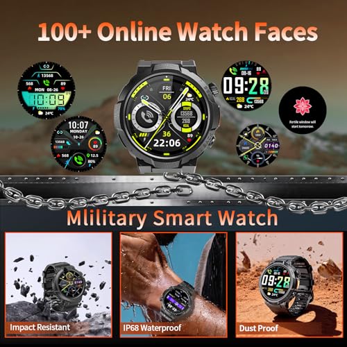 Heart Rate Monitor