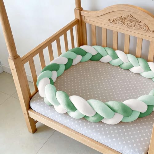 250CM) | Mattresses