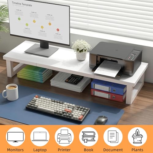 Desk Organiser