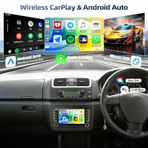 Backup Camera