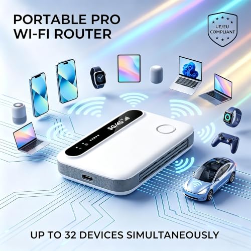 with Nano SIM Slot