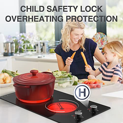 Kids Lock &Timer