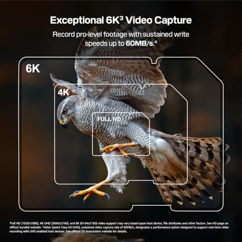 4K UHD