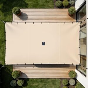 Patios