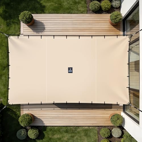 Patios