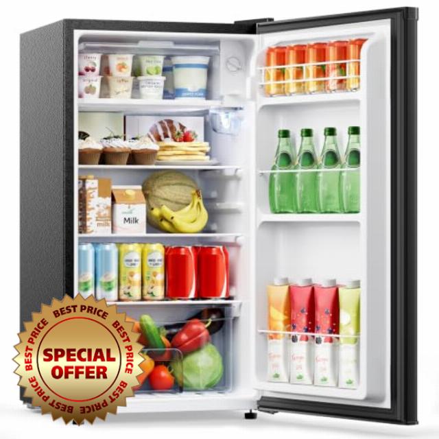 Small Fridge