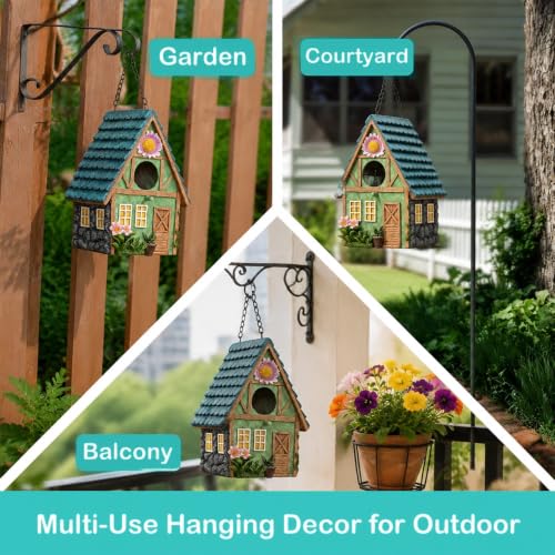 Decorative Yard Orname