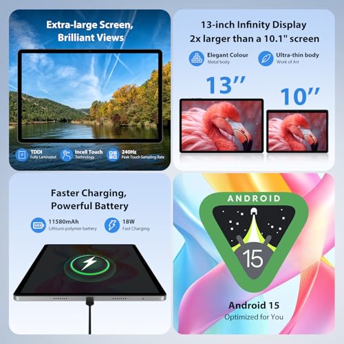 INCELL FHD 2944 * 1840