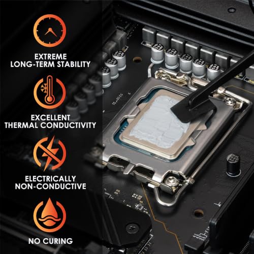 CPU