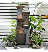 aplus content image