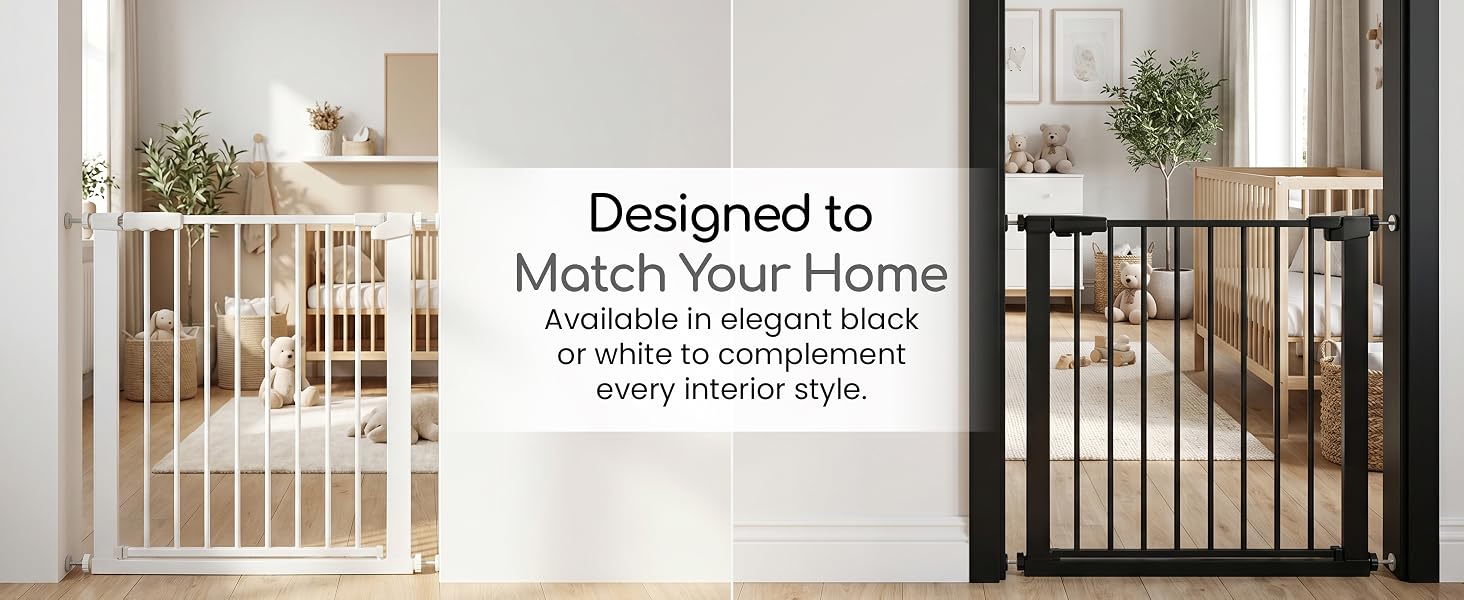 Text reads "Install in Minutes". Product assembly instructions showing numbered steps (1-4) with icons for installation requirements and timeline. Includes decorative wall shelf display setup.