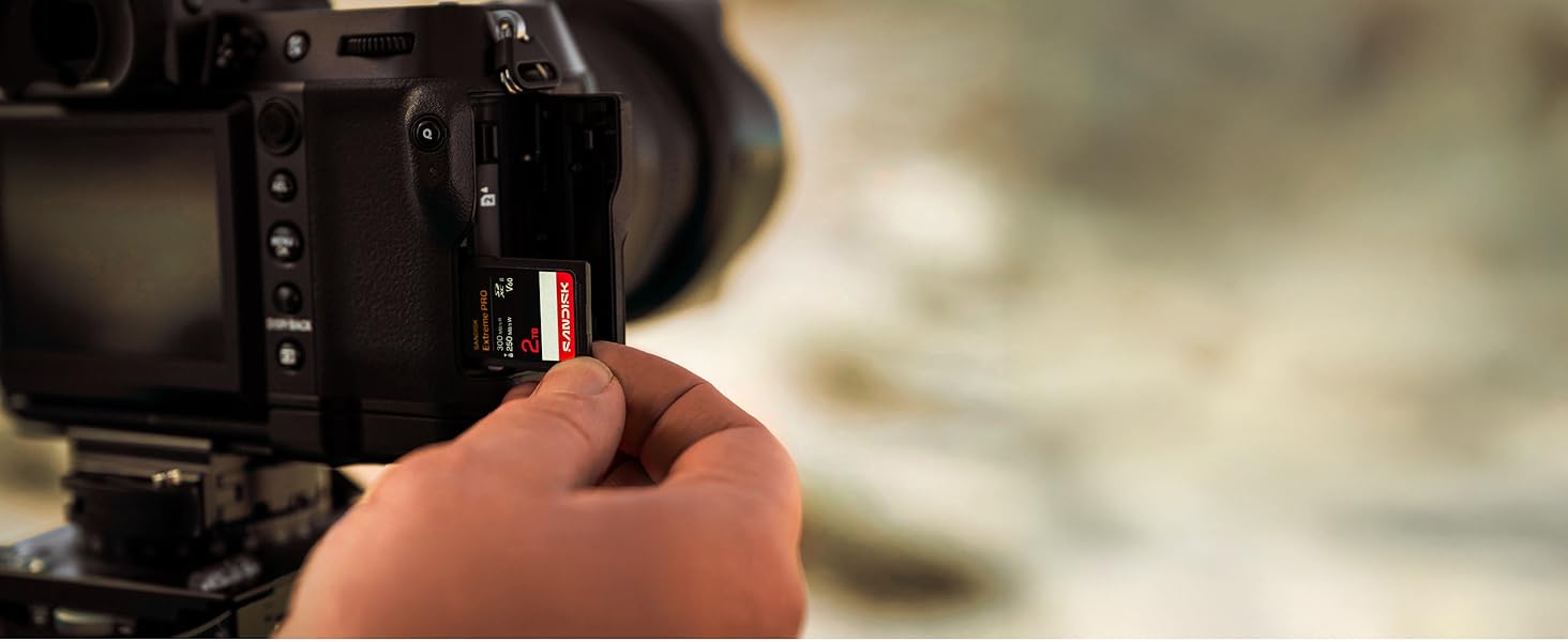 aplus content image